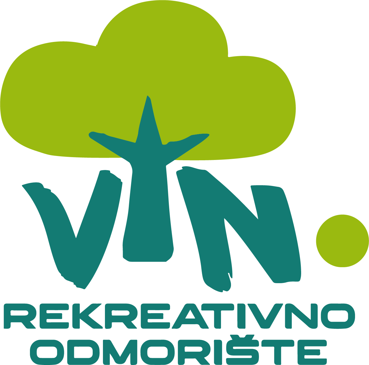 VIN logo